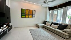 Jalan Selanting (D21), Semi-Detached #506060791